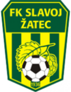 https://img.z1net.net/img/football/team/164e2700f7b792bd665d215bf25044ae.png