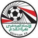 https://img.z1net.net/img/football/team/2647c1dba23bc0e0f9cdf75339e120d2.jpg