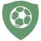 https://img.z1net.net/img/football/team/273041023aec49d4f668d35d2f5f19e0.png