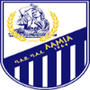 https://img.z1net.net/img/football/team/30cbc58c8960348899639e022349fe59.png