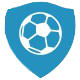 https://img.z1net.net/img/football/team/39473213a8c4d7abdb608382e48caeb3.png