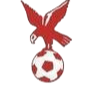 https://img.z1net.net/img/football/team/4802d26df935b78bb2fcdbbff36e8864.png