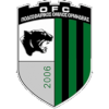 https://img.z1net.net/img/football/team/49d32f0bef14875a20b13c0e637fa79d.png