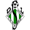 https://img.z1net.net/img/football/team/4f748898cbd745c491e664f68f73c93d.png