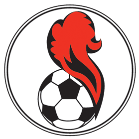 https://img.z1net.net/img/football/team/5541e5015258ae82b121480f4164267d.png