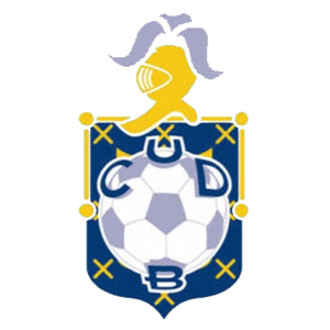 https://img.z1net.net/img/football/team/57fd7e8ce6b60cec32af664a50514d6c.png