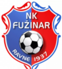 https://img.z1net.net/img/football/team/60fe8159f5f9c669d01c89dd31cdc619.png