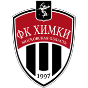 https://img.z1net.net/img/football/team/637b67a9384500061f7de052d4f142d4.png