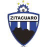 https://img.z1net.net/img/football/team/638e29d6c1c52b9d26e0157cf58c98b8.png