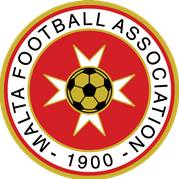 https://img.z1net.net/img/football/team/692b0216c720d08c63fbd2568f221515.png