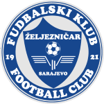 https://img.z1net.net/img/football/team/6cab7bd33d849d45de81d2380ba07aa6.png