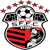 https://img.z1net.net/img/football/team/7000897d327b9ecceacf5a074d0ae690.png