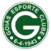 https://img.z1net.net/img/football/team/71694d566a157b74d13a63466d9e36f0.png