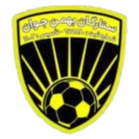 https://img.z1net.net/img/football/team/7b79e3187704b881bf73cfd6fde3bfb5.png