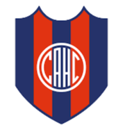 https://img.z1net.net/img/football/team/7bbd92513670071452294695ef62fca2.png