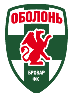 https://img.z1net.net/img/football/team/7da9884bcdb2c256c5e9c81c182edc91.png