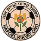 https://img.z1net.net/img/football/team/81c2b83be7b24d3119547353442ba9ab.png