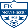 https://img.z1net.net/img/football/team/877e9b7d50dd2e1ba5ee979999928408.png