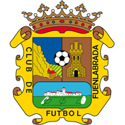 https://img.z1net.net/img/football/team/89e52712fe526718216013a52d83be8e.png