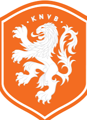 https://img.z1net.net/img/football/team/911554804a9da7bd2bbbf71275c094b5.png