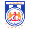 https://img.z1net.net/img/football/team/a165d8c3da9a195bfc01fd1c41e91a02.png