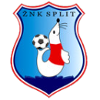 https://img.z1net.net/img/football/team/a43e8098760c9e15b2aa7a29c1536de7.png