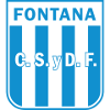 https://img.z1net.net/img/football/team/a91f59153ff458eba0dd64b30352cdbb.png