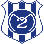 https://img.z1net.net/img/football/team/af2623ae4e66edae811a648f364c2671.png