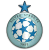 https://img.z1net.net/img/football/team/b339bb1853ba86b84532331840d183ad.png