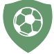 https://img.z1net.net/img/football/team/b48596730621bb8fa800e7e2506f16a7.png