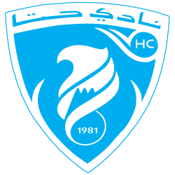 https://img.z1net.net/img/football/team/bb546c302434af47cf61e8ae3fd53102.png