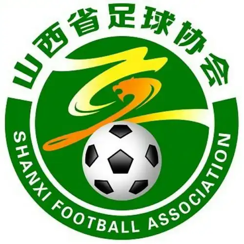 https://img.z1net.net/img/football/team/bb8c6a80bf2cc69a666674bd4e29e24b.png