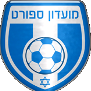 https://img.z1net.net/img/football/team/be77f6001b47d252a5b91140d533ae45.png