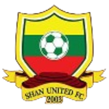 https://img.z1net.net/img/football/team/c2239b16c6ef2d4efeefe8970071e8b9.png