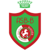 https://img.z1net.net/img/football/team/c22abb6cc20dfeb661d182454537b749.png