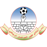 https://img.z1net.net/img/football/team/c3ad8c2050d87feb6c004498def050f8.png