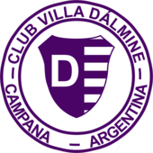 https://img.z1net.net/img/football/team/cd315fe00adcc198c5254de605a3bfb2.png