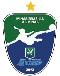 https://img.z1net.net/img/football/team/e5999cf56c30648cbcc06e0e735c3328.png