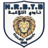 https://img.z1net.net/img/football/team/e84efb6360b4cd07b249749603b2ec00.PNG