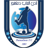 https://img.z1net.net/img/football/team/e8fde8c151cd0238e7551799da353059.png