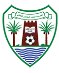 https://img.z1net.net/img/football/team/effc80b047e28411e00837a3963021d3.png