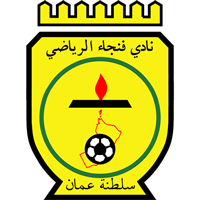 https://img.z1net.net/img/football/team/f349c1ac66a090aabcefd630b7265028.png